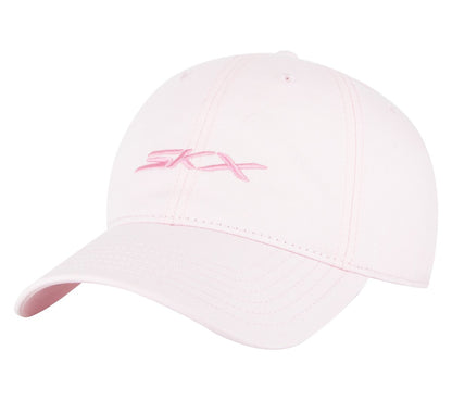 LIGHT BLUE / PINK,ONE