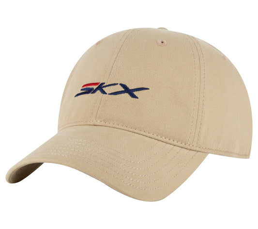 Skechers- Women|Men|Clothing SKX Heritage Baseball Hat