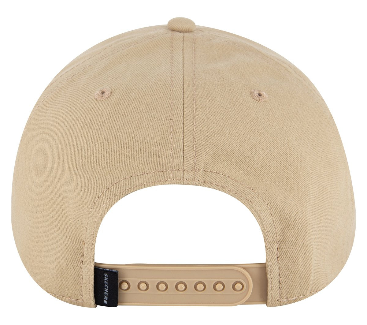 Skechers- Women|Men|Clothing SKX Heritage Baseball Hat