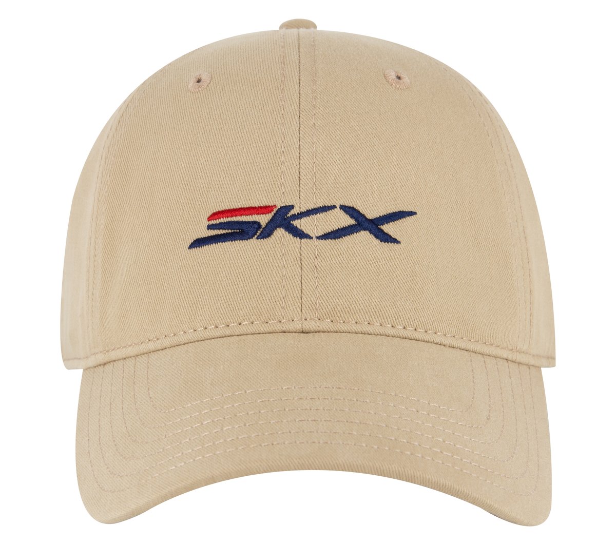 Skechers- Women|Men|Clothing SKX Heritage Baseball Hat