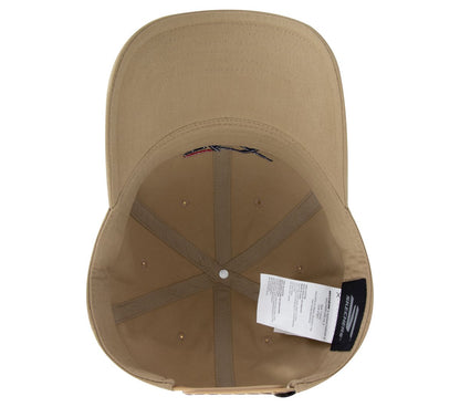 Skechers- Women|Men|Clothing SKX Heritage Baseball Hat