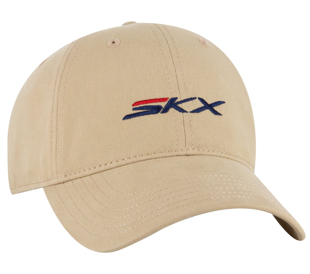 Skechers- Women|Men|Clothing SKX Heritage Baseball Hat