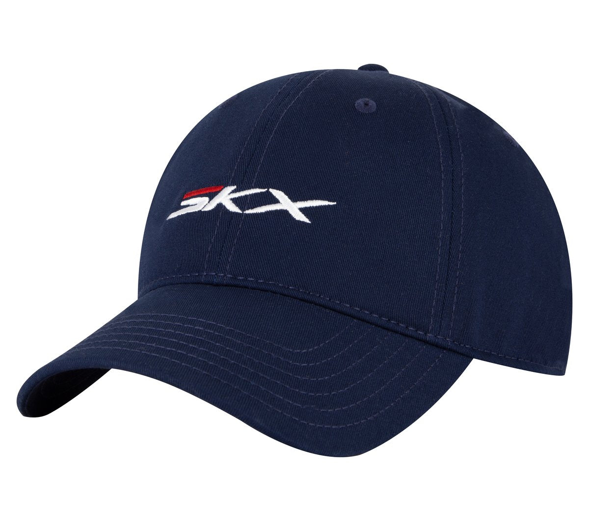 Skechers- Women|Men|Clothing SKX Heritage Baseball Hat