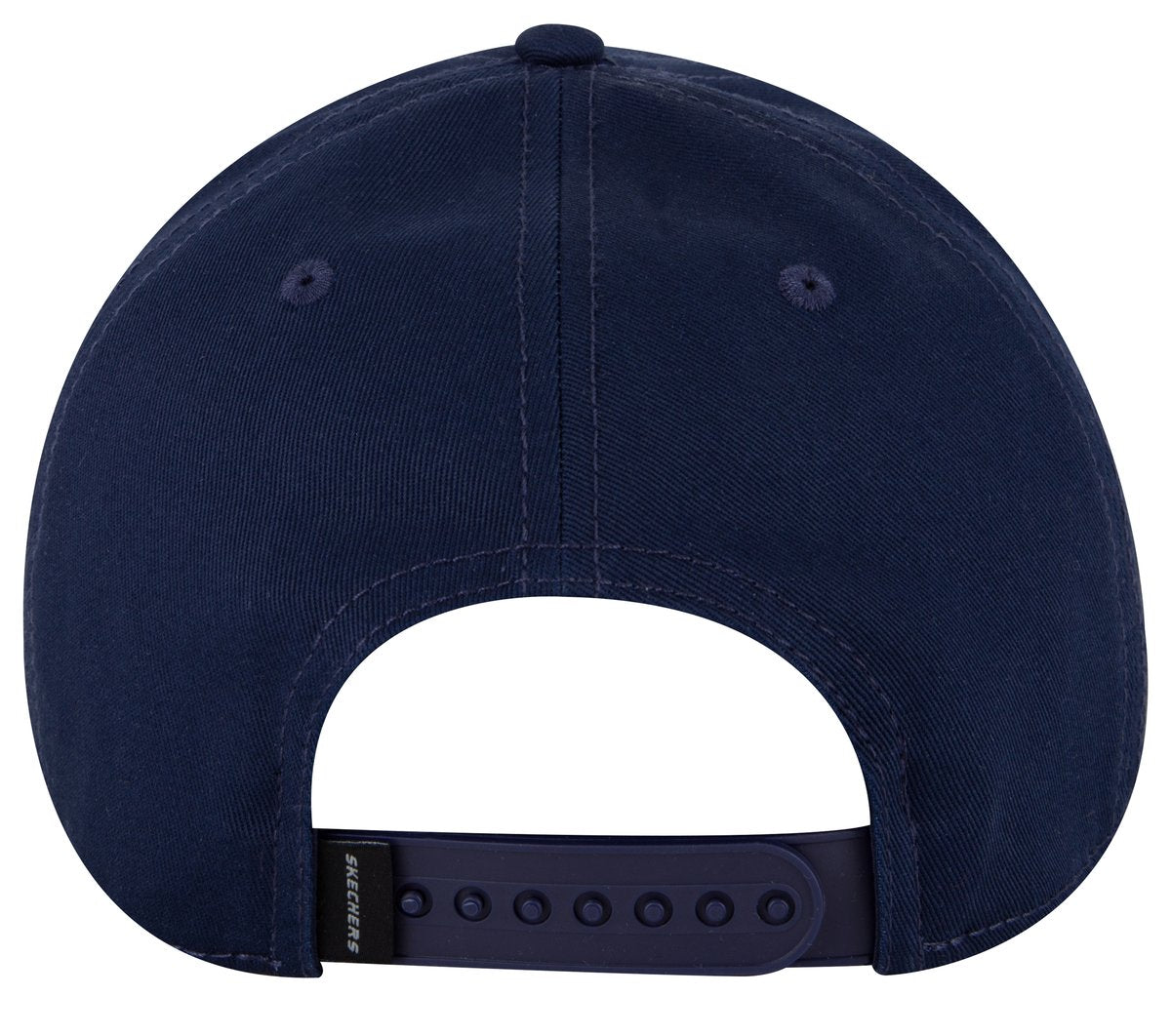 Skechers- Women|Men|Clothing SKX Heritage Baseball Hat