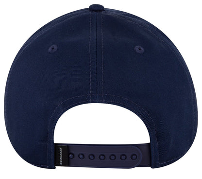 Skechers- Women|Men|Clothing SKX Heritage Baseball Hat