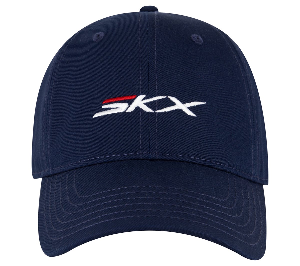 Skechers- Women|Men|Clothing SKX Heritage Baseball Hat