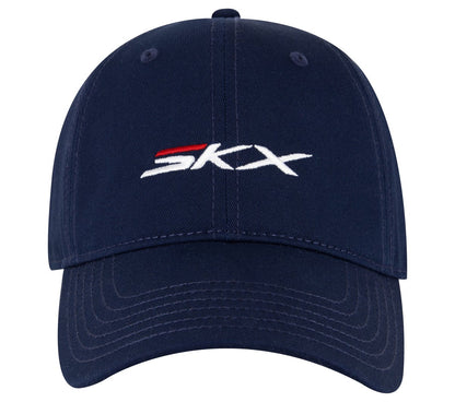 Skechers- Women|Men|Clothing SKX Heritage Baseball Hat