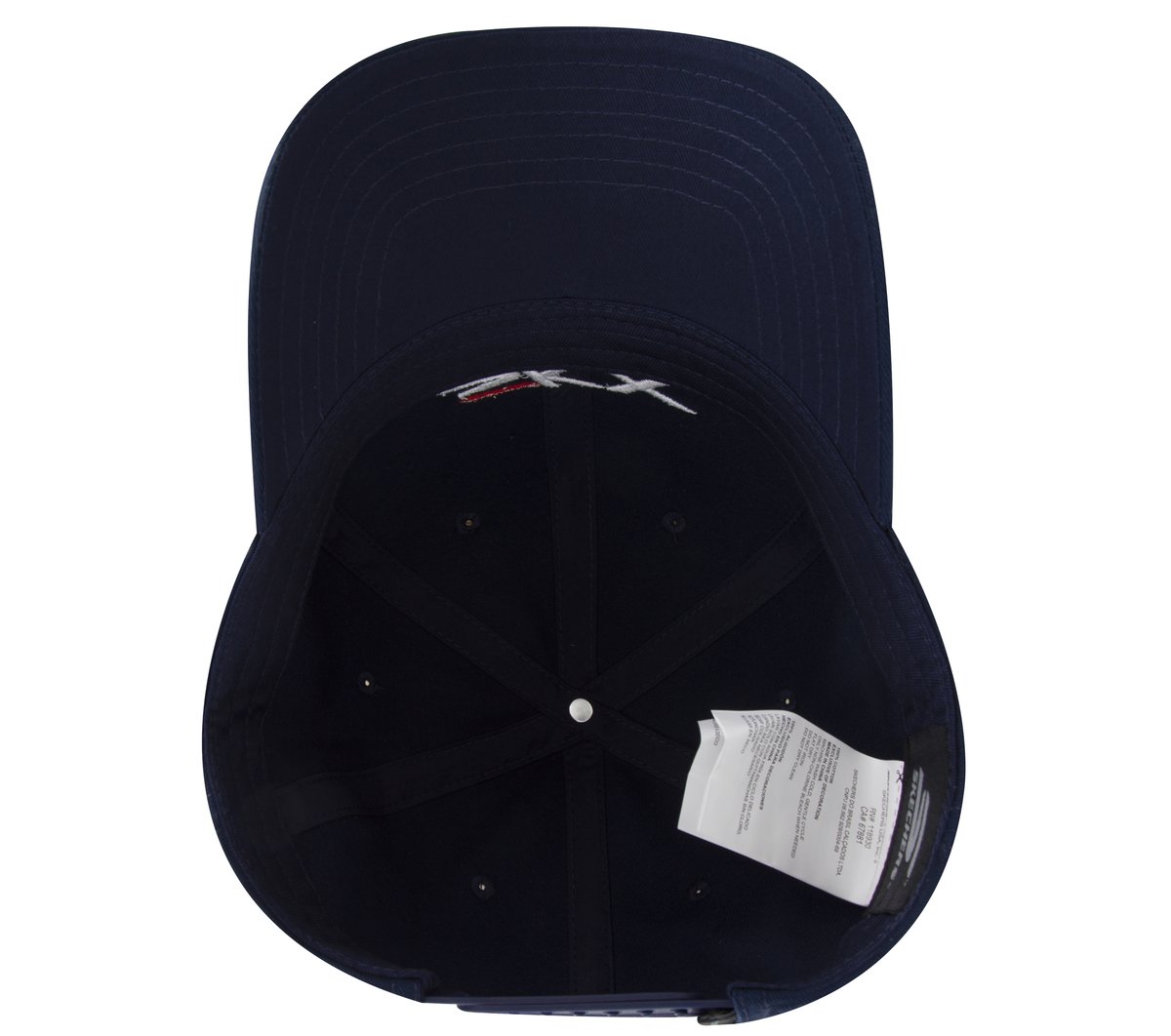 Skechers- Women|Men|Clothing SKX Heritage Baseball Hat