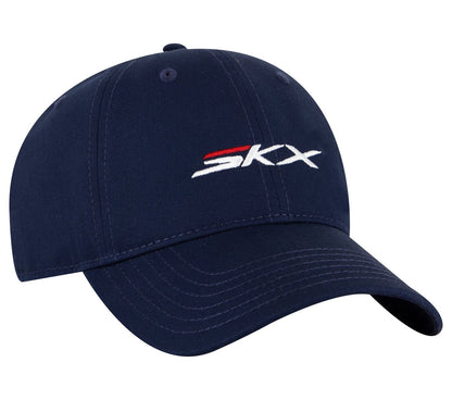 Skechers- Women|Men|Clothing SKX Heritage Baseball Hat