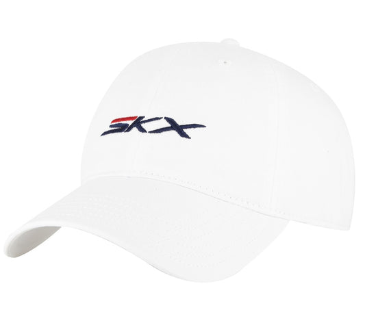 Skechers- Women|Men|Clothing SKX Heritage Baseball Hat