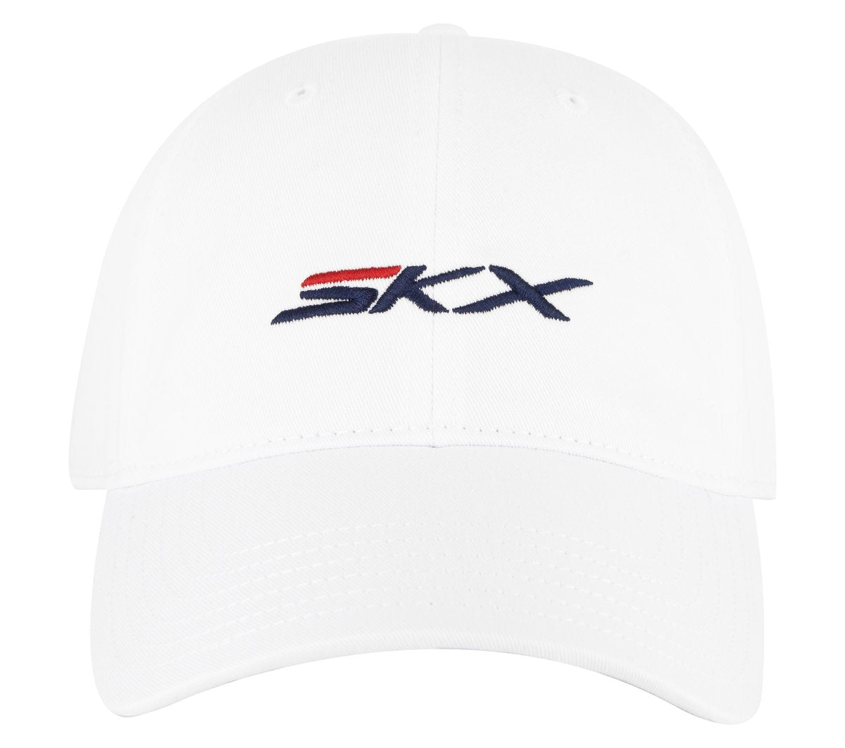 Skechers- Women|Men|Clothing SKX Heritage Baseball Hat