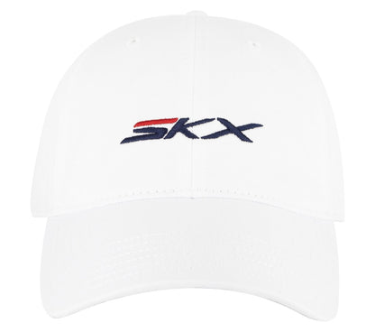 Skechers- Women|Men|Clothing SKX Heritage Baseball Hat