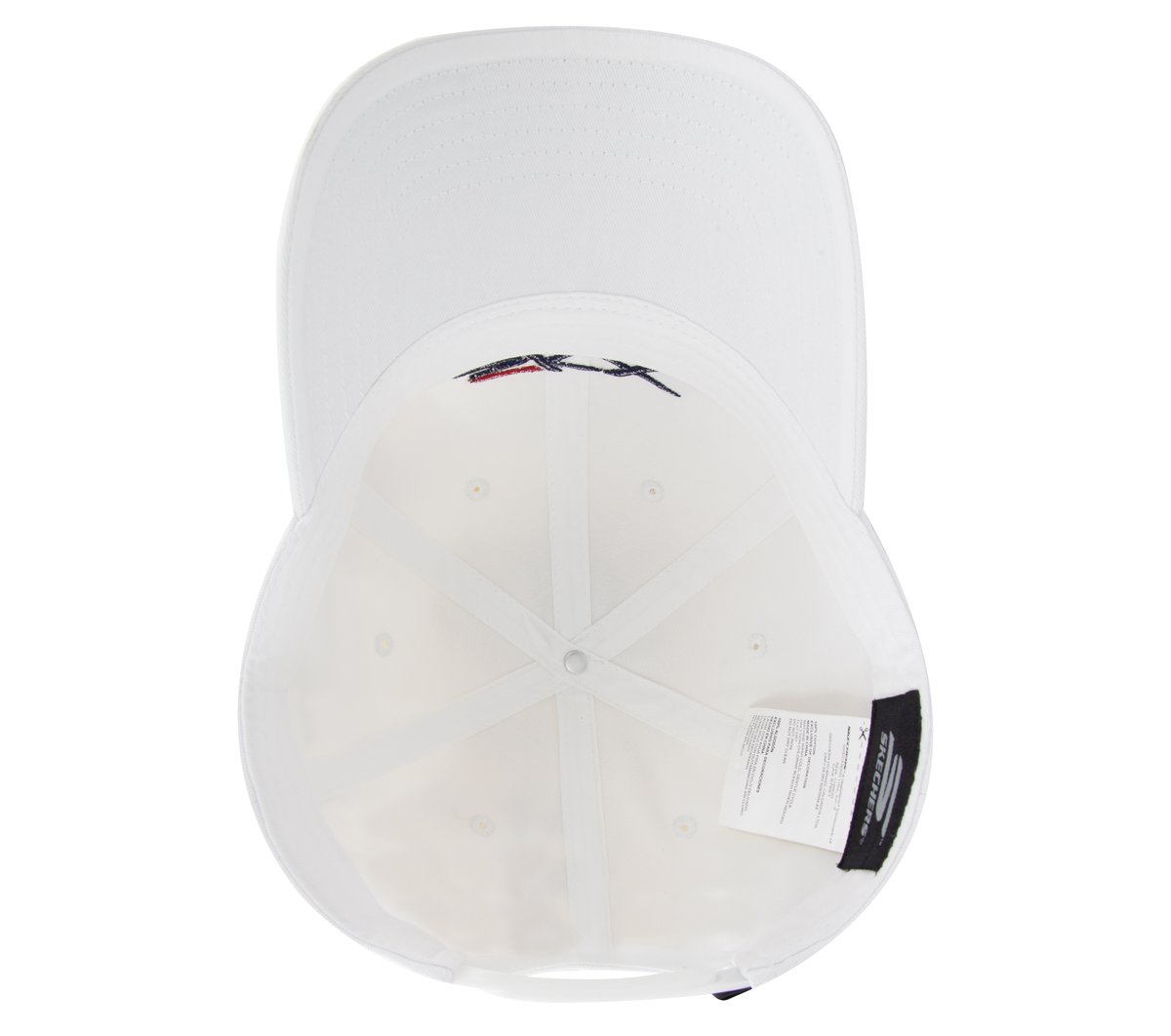 Skechers- Women|Men|Clothing SKX Heritage Baseball Hat