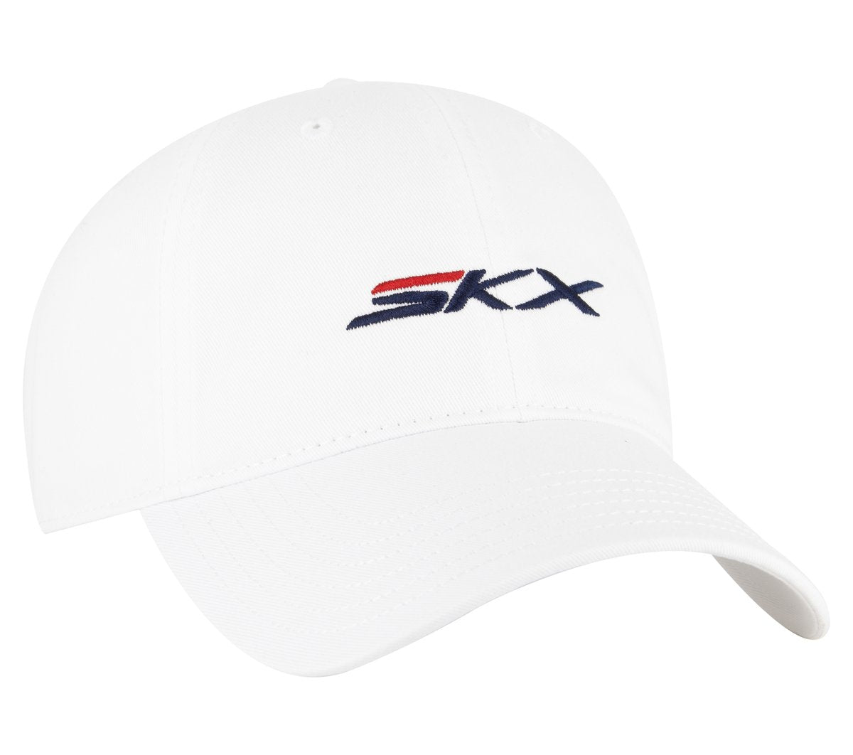 Skechers- Women|Men|Clothing SKX Heritage Baseball Hat