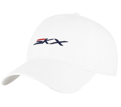 WHITE,ONE