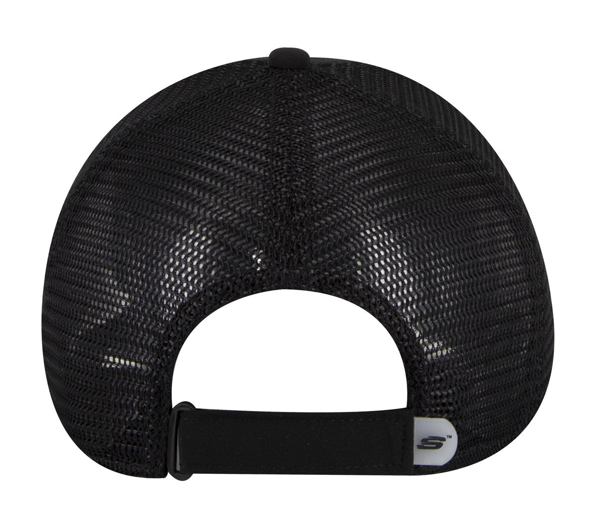 Skechers- Women|Clothing Sport S Metal Hat