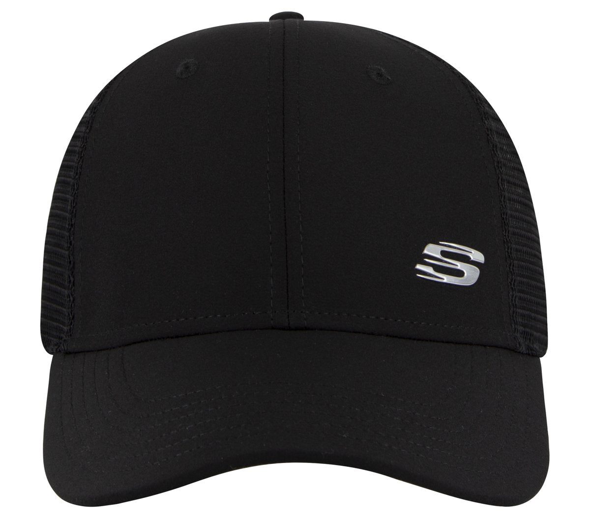 Skechers- Women|Clothing Sport S Metal Hat