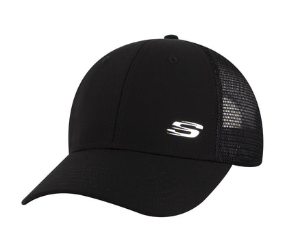 BLACK,ONE