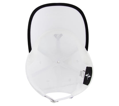Skechers- Women|Clothing Skechweave Diamond Colorblock Hat