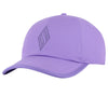 PURPLE / CORAL