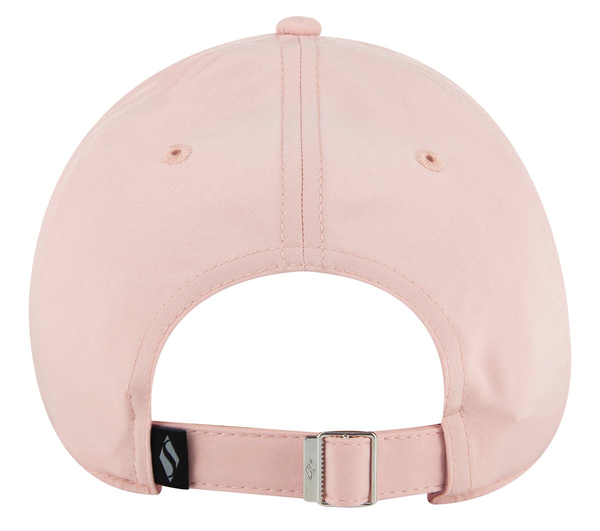 Skechers- Women|Clothing Skechweave Diamond Colorblock Hat