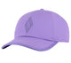PURPLE / CORAL