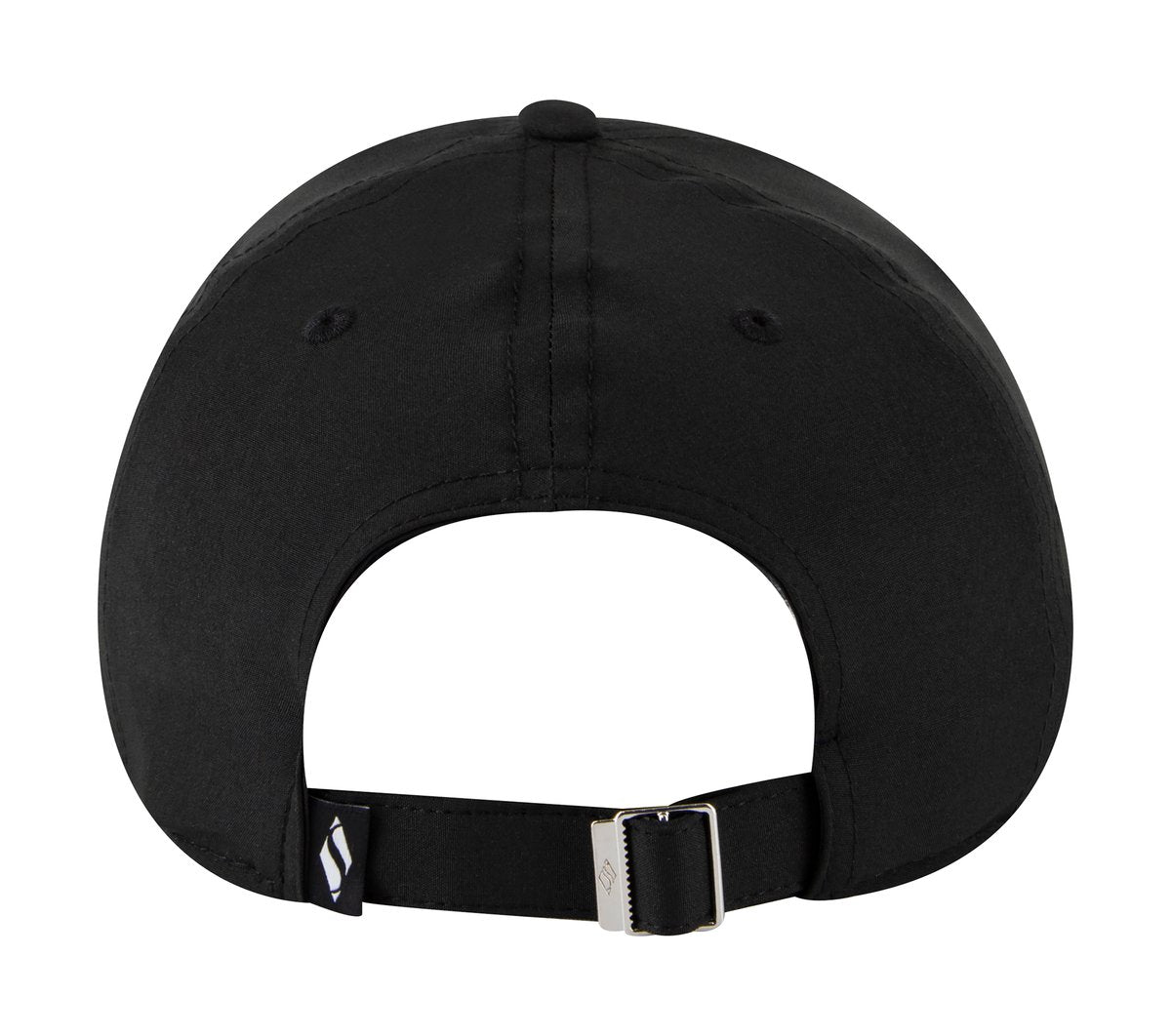 Skechers- Women|Clothing Skechweave Diamond Colorblock Hat