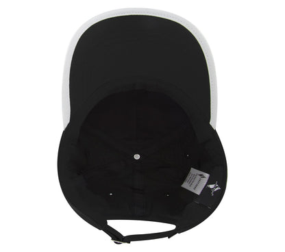 Skechers- Women|Clothing Skechweave Diamond Colorblock Hat
