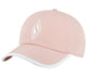 PINK / GRAY
