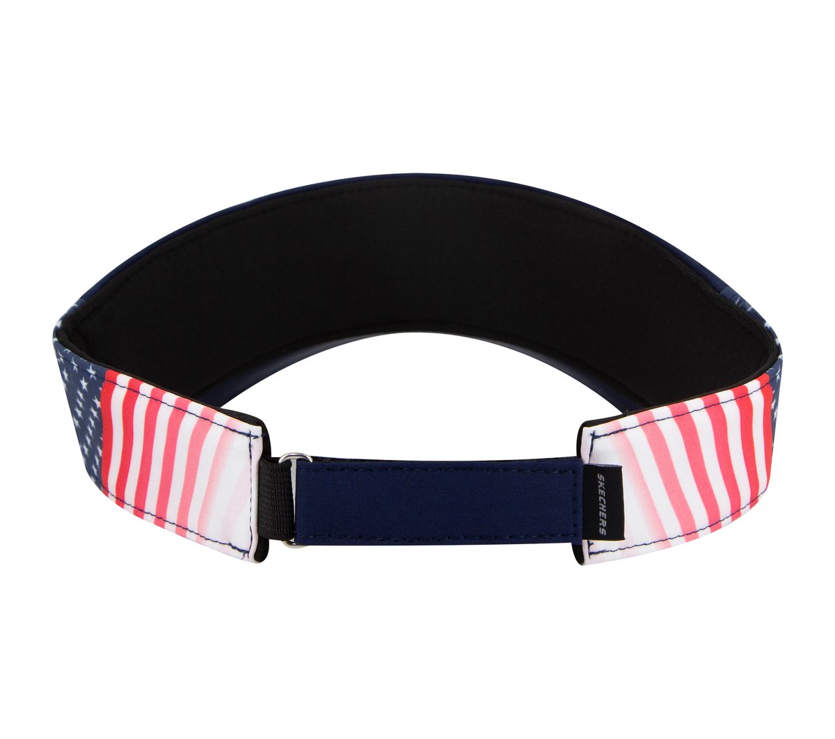 Skechers- Women|Men|Clothing Americana Visor