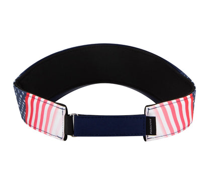 Skechers- Women|Men|Clothing Americana Visor