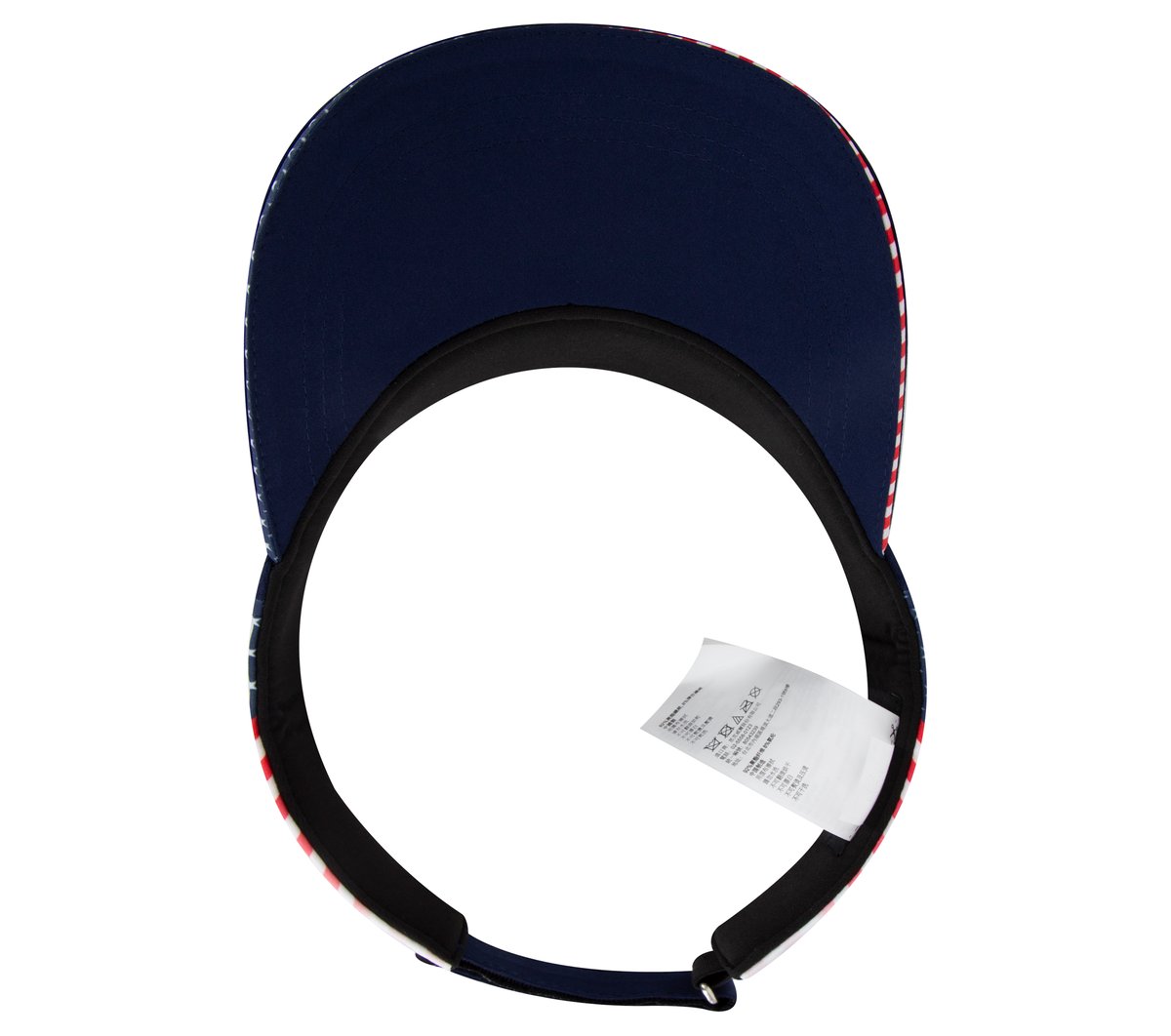 Skechers- Women|Men|Clothing Americana Visor