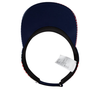 Skechers- Women|Men|Clothing Americana Visor