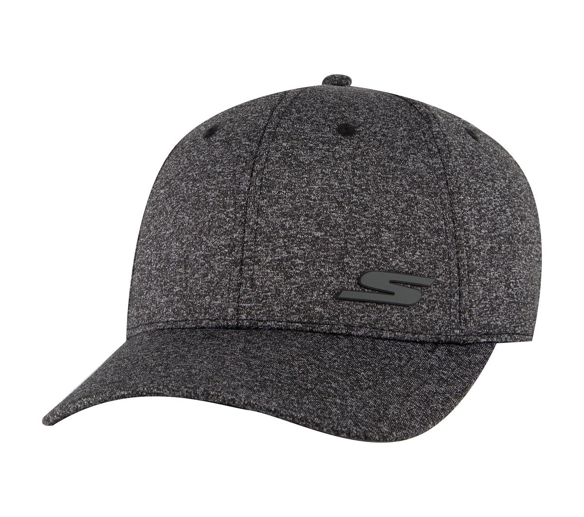 Skechers- Women|Men|Clothing Elevate Baseball Hat