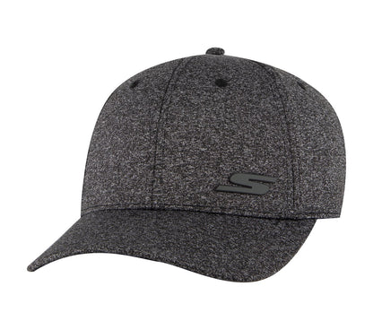 Skechers- Women|Men|Clothing Elevate Baseball Hat