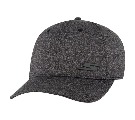 Skechers- Women|Men|Clothing Elevate Baseball Hat