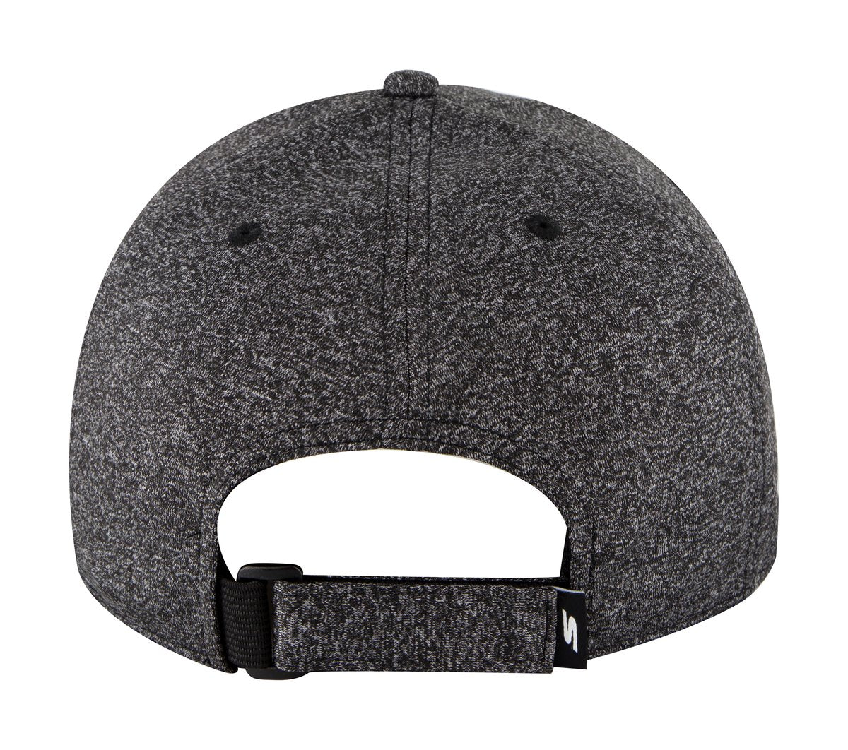 Skechers- Women|Men|Clothing Elevate Baseball Hat