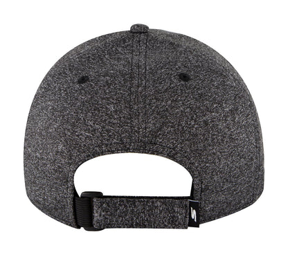 Skechers- Women|Men|Clothing Elevate Baseball Hat