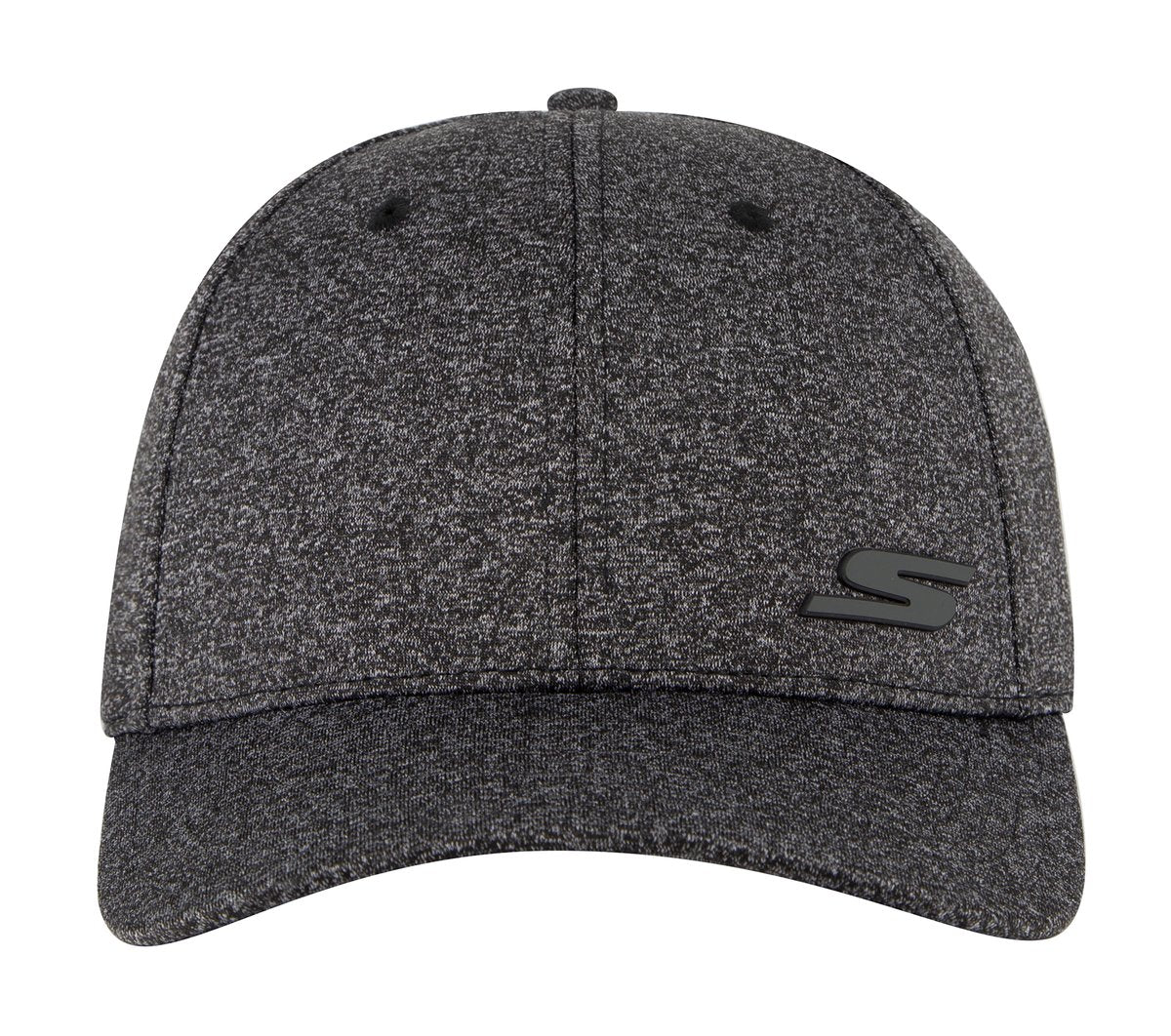 Skechers- Women|Men|Clothing Elevate Baseball Hat