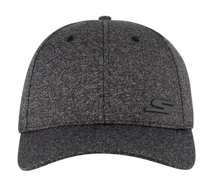 Skechers- Women|Men|Clothing Elevate Baseball Hat