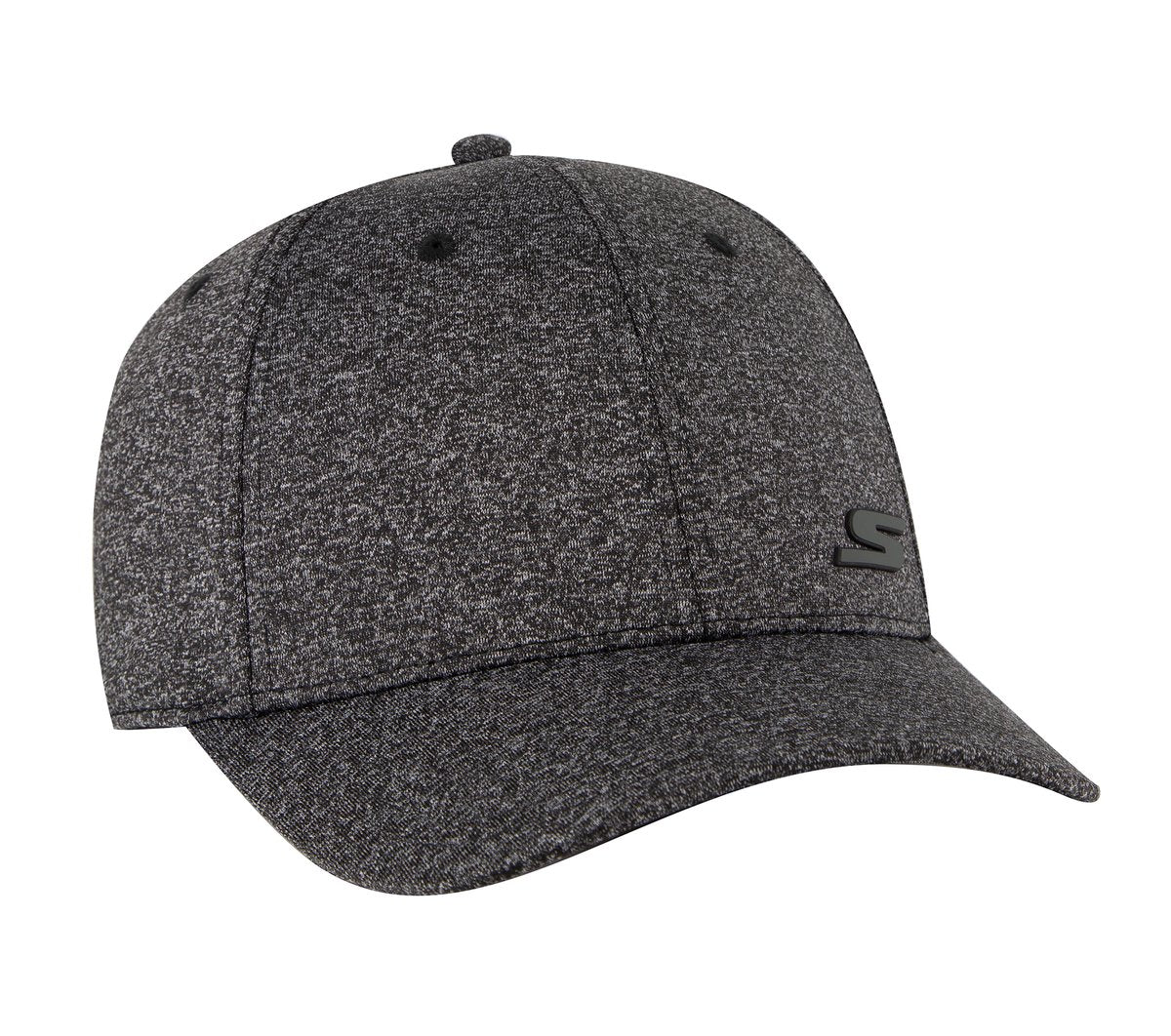 Skechers- Women|Men|Clothing Elevate Baseball Hat