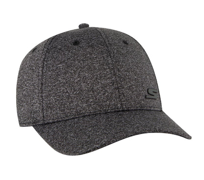 Skechers- Women|Men|Clothing Elevate Baseball Hat