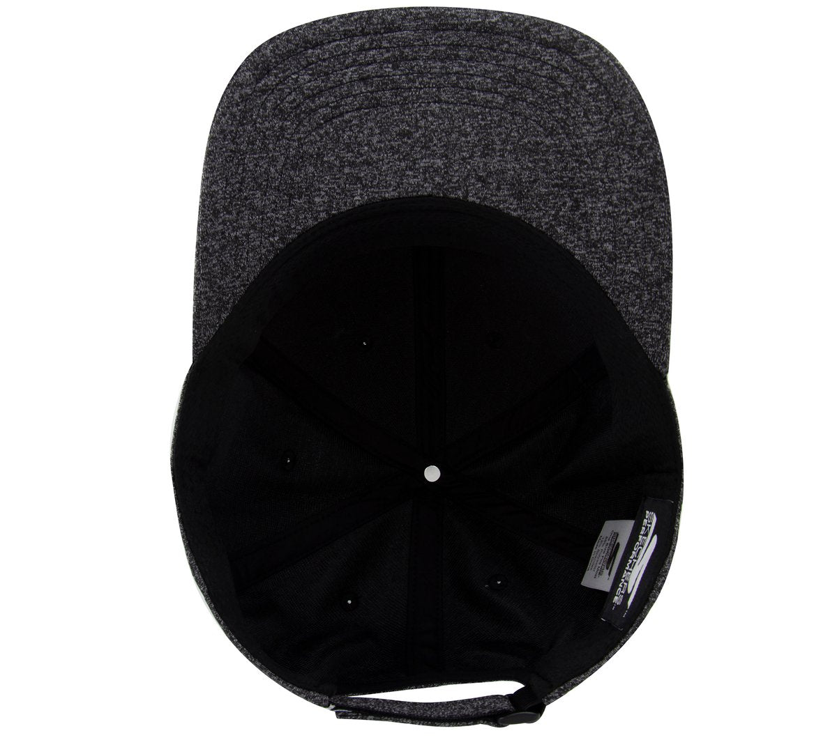 Skechers- Women|Men|Clothing Elevate Baseball Hat