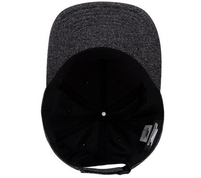 Skechers- Women|Men|Clothing Elevate Baseball Hat