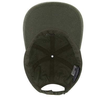 Skechers- Women|Men|Clothing Washed Dad Hat