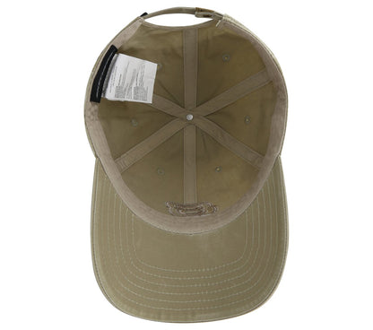 Skechers- Women|Men|Clothing Washed Dad Hat