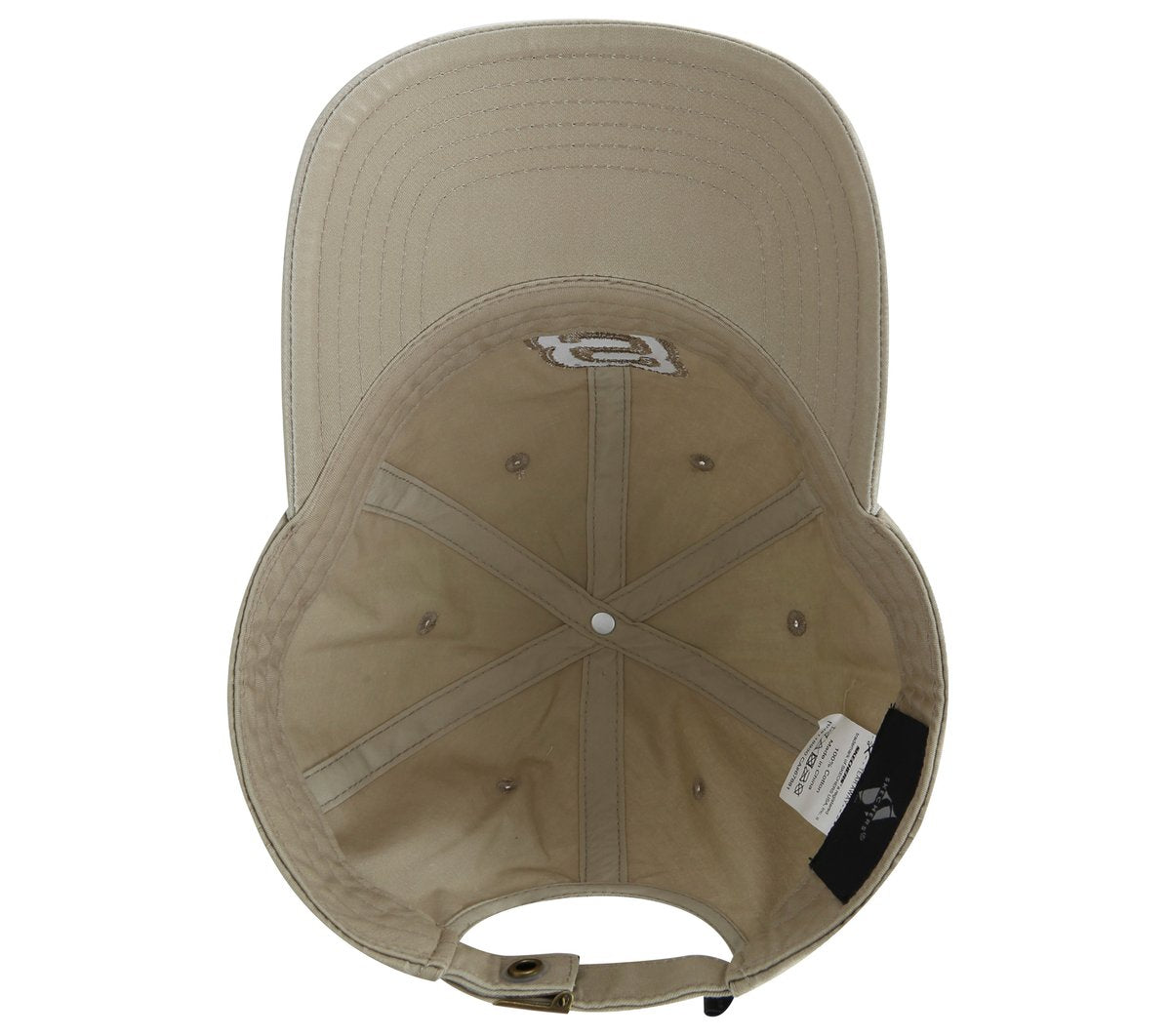 Skechers- Women|Men|Clothing Washed Dad Hat