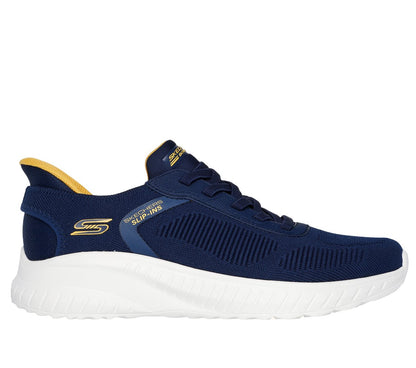 NAVY,7.0,Medium