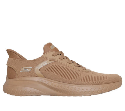 CHESTNUT,7.0,Medium