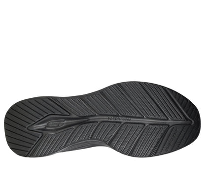 Skechers- Men Slip-ins: Contour Foam - Cozy Fit